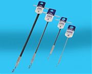 Western Pacific 10159 Packing Extractor Tool #0