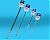 Western Pacific 10160 Packing Extractor Tool #1