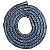 Western Pacific 10240 Graphtex Ultra Shaft Packing - 1/8" X 22"