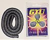 Western Pacific 10241 Gtu Gore Packing - 3/16"