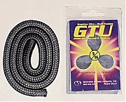 Western Pacific 10243 Gtu Gore Packing - 5/16"