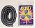 Western Pacific 10243 Gtu Gore Packing - 5/16"