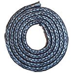 Western Pacific 10245 Graphtex Ultra Shaft Packing - 7/16" X 22"