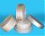 Western Pacific 20002 Hotshield Fiberglass Muffler/Manifold Wrap - 1/16" X 100´