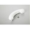 Whale AS5123 3/8" Elegance Shower MK1 Handset