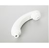 Whale AS5133 1/2" Elegance Shower MK2 Handset