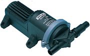 Whale BP1554 Gulper 220 24 Volts