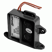 Whale Electric Field Bilge Switch with Time Delay