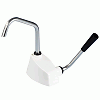 Whale Flipper Manual Galley Hand Operated Pump