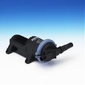 Whale Gulper 220 12 Volts