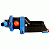 Whale Gulper 320 High Capacity Waste/Bilge Pump 12V