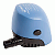 Whale Orca 1300 GPH Submersible Bilge Pump 12V