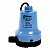 Whale Orca 2000 GPH Submersible Bilge Pump 12V