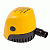 Whale Orca Auto 1300 24V Automatic Bilge Pump