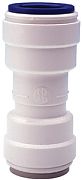 Whale WX1528B Adaptor 5/8 O.D. Flexible