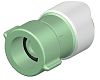 Whale WX1536B Adaptor Female 1/2IN Bsp To 15