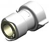 Whale WX1542B Adaptor Female 3/4IN Bsp