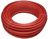 Whale WX7164B Whalex 15MM Tubing Red 50M