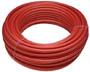 Whale WX7164B Whalex 15MM Tubing Red 50M