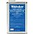 Whitaker 761714 Linseed Oil Quart