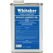 Whitaker 761752 Kerosene Quart