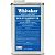 Whitaker 761752 Kerosene Quart