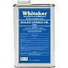 Whitaker 761769 Kerosene Gallon