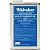 Whitaker 761769 Kerosene Gallon