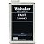 Whitaker 761806 Odorless Paint Thinner Gallon