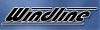 Windline