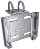 Windline PM1 Bracket Anchor Rail Mount