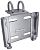 Windline PM1 Bracket Anchor Rail Mount