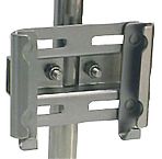 Windline PM2 Stanchion Mount Anchor Bracket