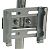 Windline PM2 Stanchion Mount Anchor Bracket