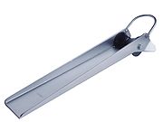 Windline Roller Anchor Large Mount