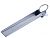 Windline Roller Anchor Large Mount