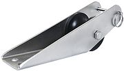 Windline Roller Anchor Medium