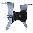 Windline Roller Anchor Medium