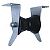 Windline Roller Anchor Medium