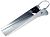 Windline Roller Anchor Medium Mount SS