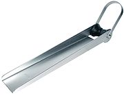 Windline Roller Anchor Plow 1 Mount
