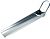 Windline Roller Anchor Plow 1 Mount