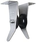 Windline Roller Anchor Small