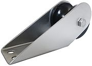 Windline Roller Anchor Small