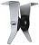 Windline Roller Anchor Small