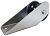 Windline Roller Anchor Small