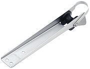Windline Roller Anchor Small Mount