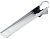 Windline Roller Anchor Small Mount