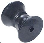 Windline W30 Wheel Marithane 3" X 3.4"