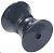 Windline W30 Wheel Marithane 3" X 3.4"